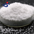 production lines powder caustic soda pearl supplier in china